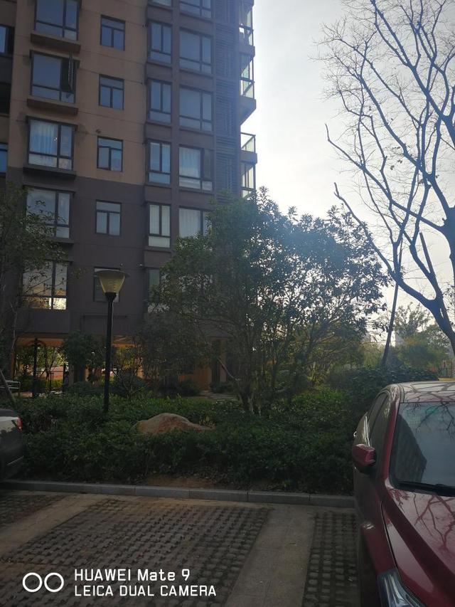 正荣大湖小区 叮叮智能电动车充电桩安装案例图片展示 正荣大湖小区 叮叮智能电动车充电桩安装案例图片展示