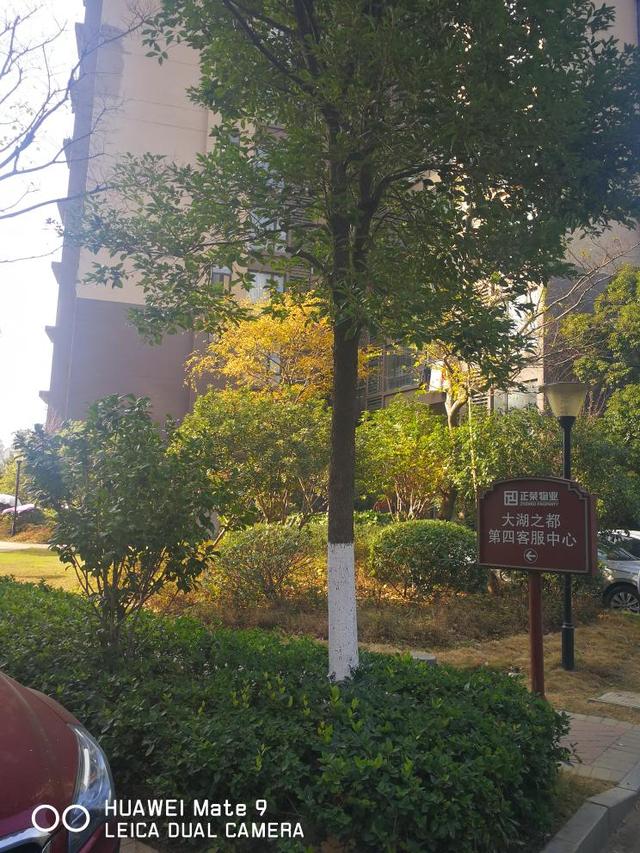 正荣大湖小区 叮叮智能电动车充电桩安装案例图片展示 正荣大湖小区 叮叮智能电动车充电桩安装案例图片展示