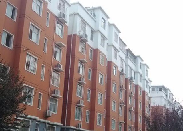 郑州市宏鑫花园安装叮叮充电桩 解决飞线充电问题