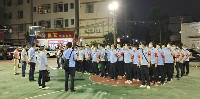 防患于未“燃”！太和镇试点建充电桩，规范电动车充电