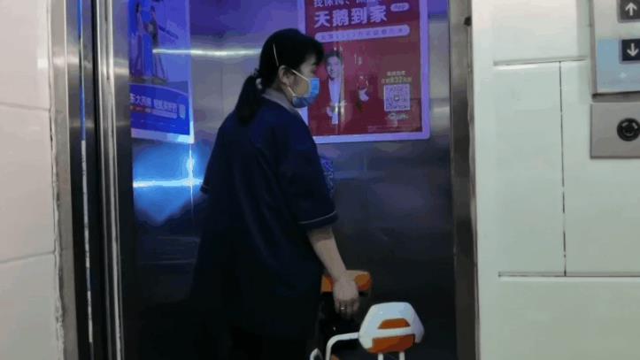 创新推进系统化管理 八角街道破解电动车充电难题