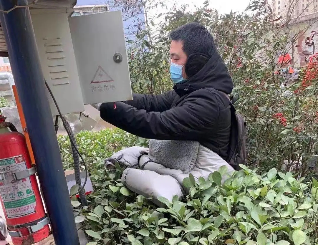 电动车充电桩商家实地考察时，这几点一定要注意！小心亏掉血汗钱