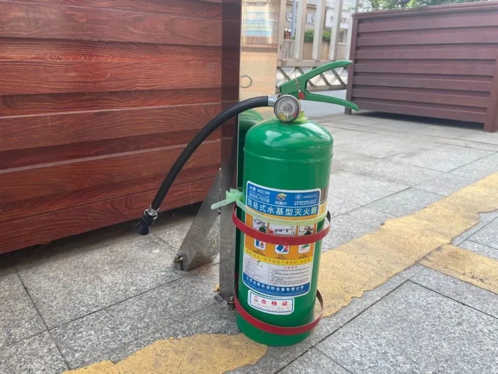 1元3小时！佛冈12个电动自行车充电桩布点位置公布