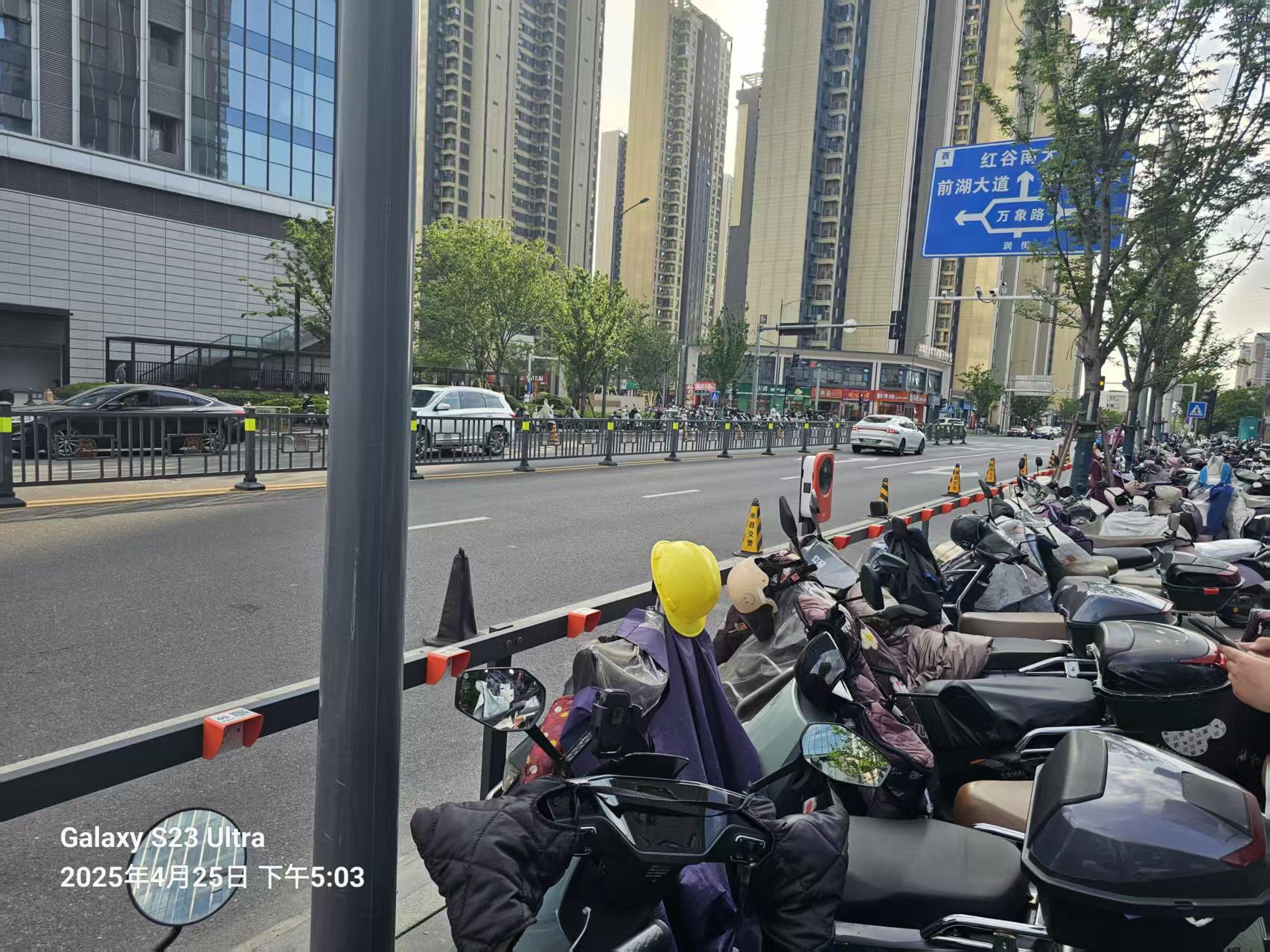 20路电单车充电站加盟赚钱吗