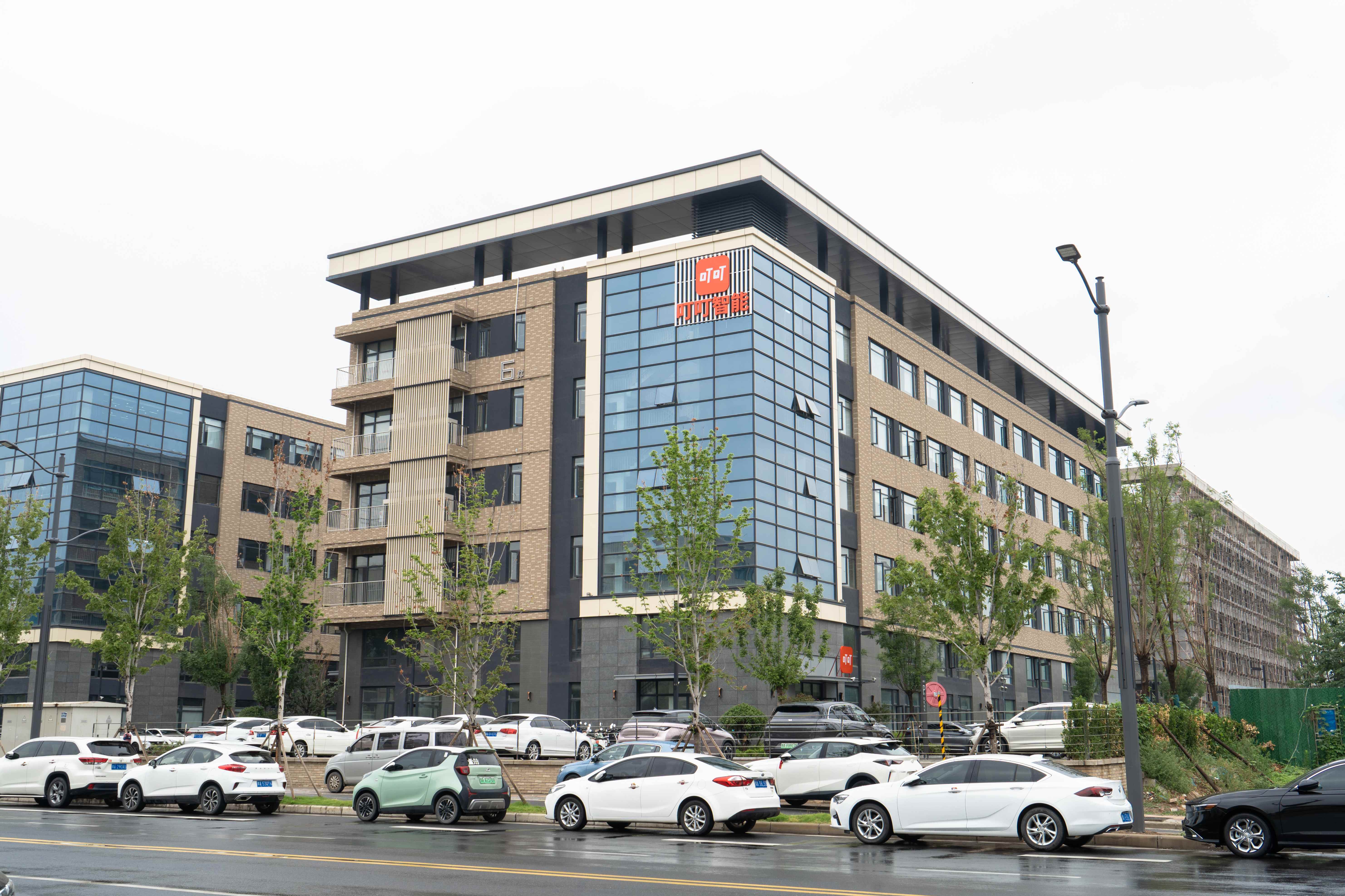 叮叮智能：以技术与经验为翼，助力充电桩运营者成功